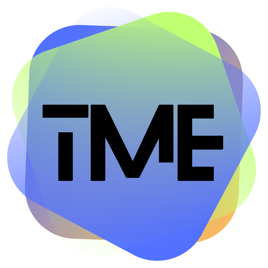 Taxation-Made-Easy-logo.png