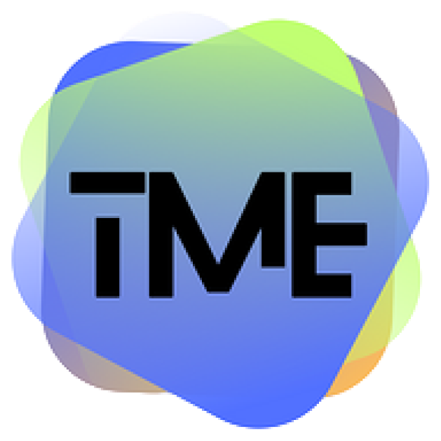 Main-logo.png