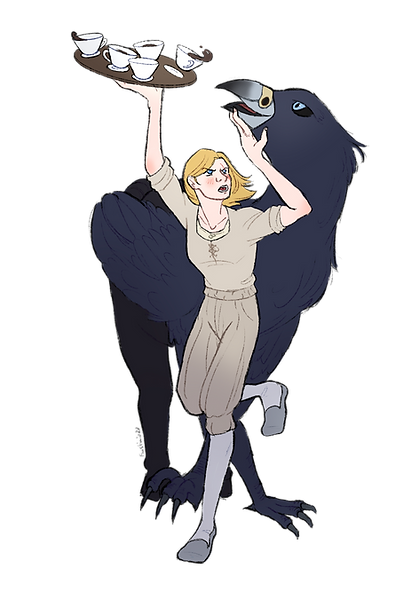 Faustine pajamas.PNG