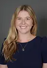 louise orourke.webp