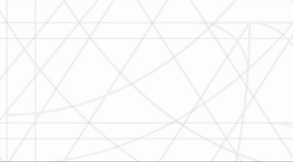 Adobe Express - grok-video-00cbb919-41cb-4cc0-a3cd-2cd80ff983fa.gif