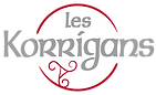 logo-gris.png