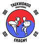 logo_120px_edited_edited.jpg