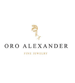 oro alexander 3_edited.jpg