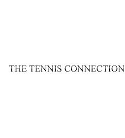 tennis connection logo 1_edited.jpg