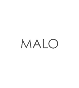 malo logo 1.png