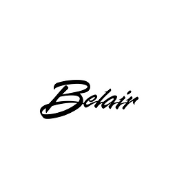 belair logo.png