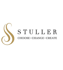 stuller logo 1.png