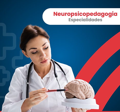 Inserir um título (65).png