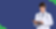 Baner Pro.png