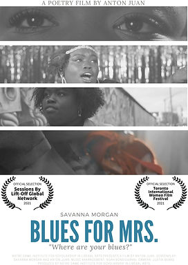 Blues for Mrs Film Poster-page-001.jpg