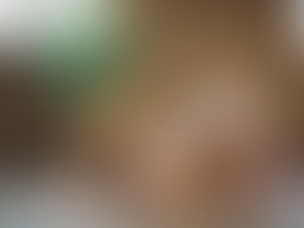 Let’s see why one should join yoga classes.