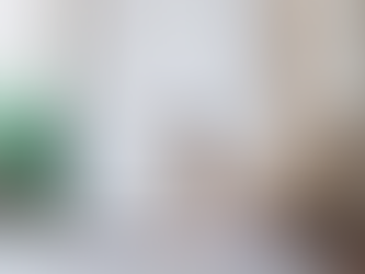 Glow with Heal-In-Sutra’s Yoga Classes