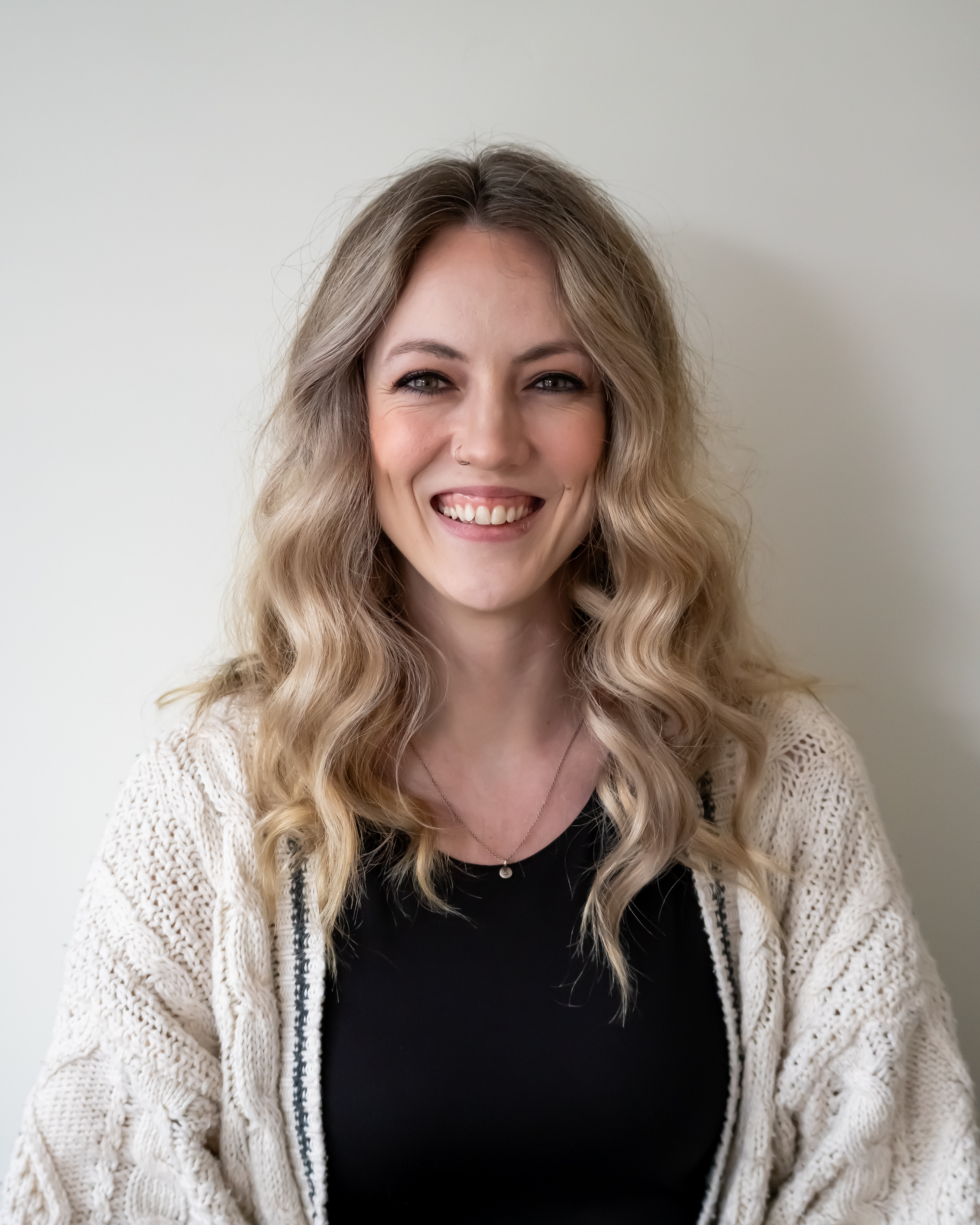 Writer: Shaylene Tielmann