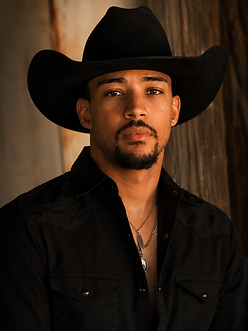 Jaelen Johnston Headshot.png