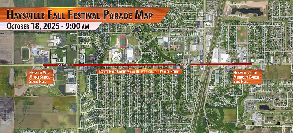Parade Map2025.jpg