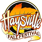 HFF_Logo.png