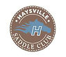 Haysville saddle club.jpg