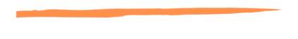 Open Sky Cycles Logo