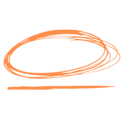 Open Sky Cycles Logo