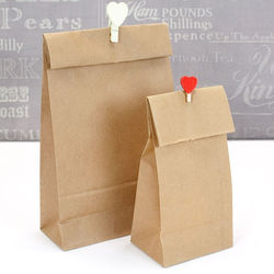brown-kraft-block-bottom-paper-party-bags-2-sizes_1
