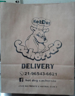 cachorao