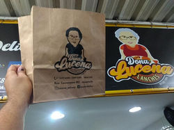 dona lucena