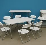 CHAIRS.jpeg