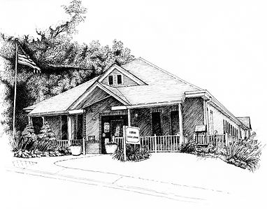 Heritage Library pen & ink.jpeg