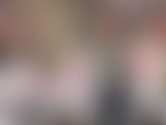 Lincoln Riley gets $110 million, Michigan beats Ohio State, and more from Rivalry Week