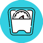 weight.png