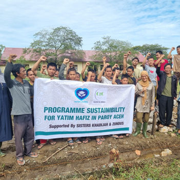 Sustainability Project_6.jpeg