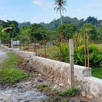 Sustainability Project_13.jpeg