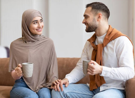 muslim couple drinking_edited.jpg