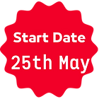 Start date.png