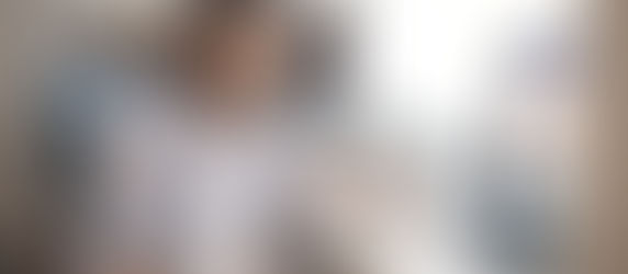 Productividad con un bebé