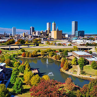 istockphoto-2225020273-612x612.jpg