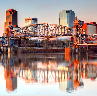 Little Rock Skyline.png