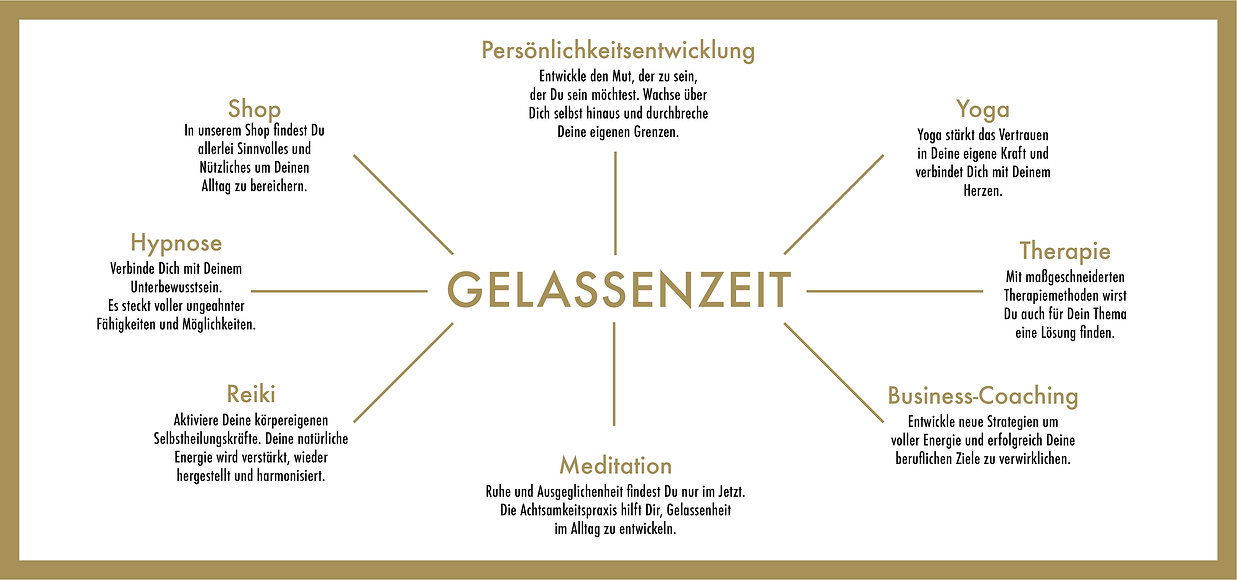 Homepage Bild Gelassenzeit.jpg
