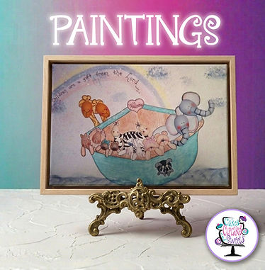 paintings.jpg