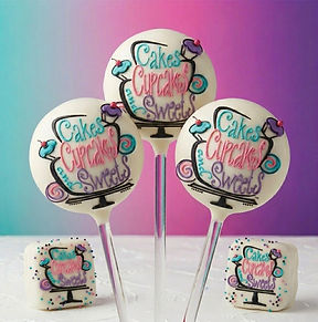 cake pop and cake bite.jpg