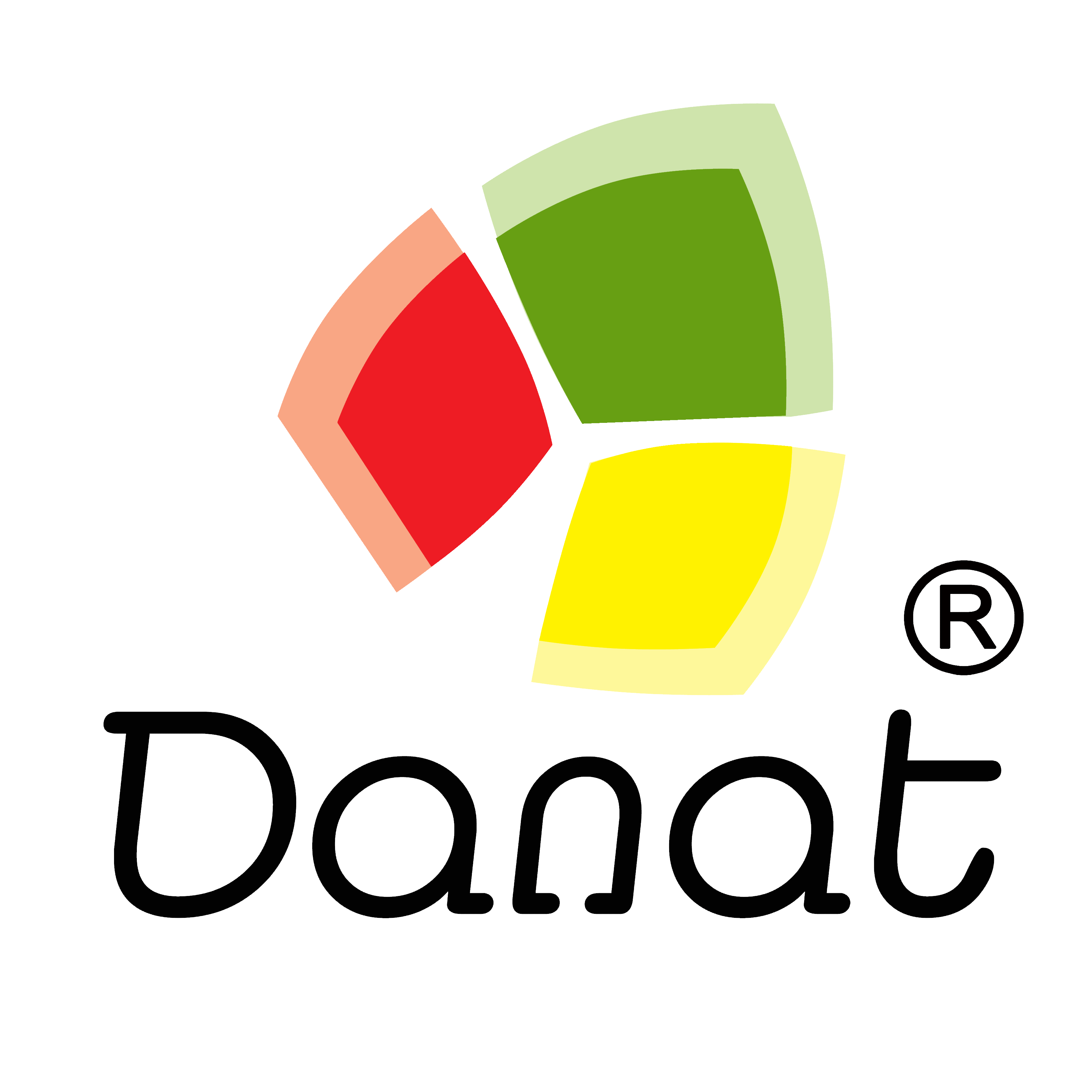 danat logo.gif