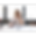 Untitled design (68).png