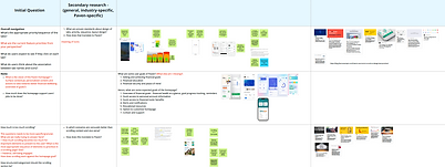 Screenshot 2024-07-07 at 5.37.44 PM.png