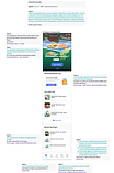 Screenshot 2024-07-07 at 5.30.14 PM.png
