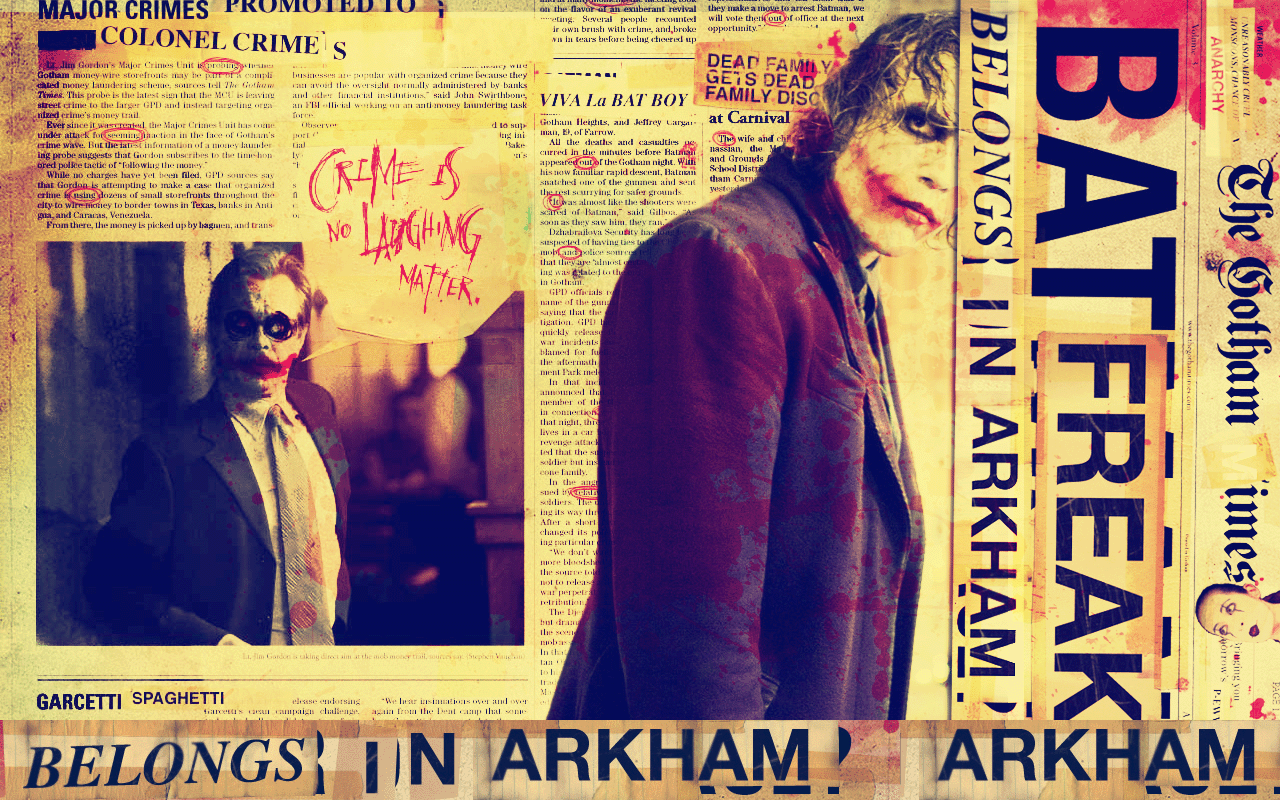 The-HaHaHa-Times-the-dark-knight-10382255-1280-800.gif