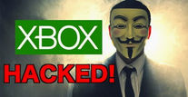 Hacker Group Will "Wipe Xbox Live From Existence"