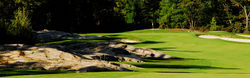 ClubLink Championship Golf