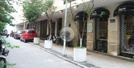 Beco das Garrafas: o início da bossa nova