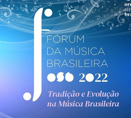Orquestra Sinfônica Brasileira realiza Fórum da Música Brasileira na Barra da Tijuca